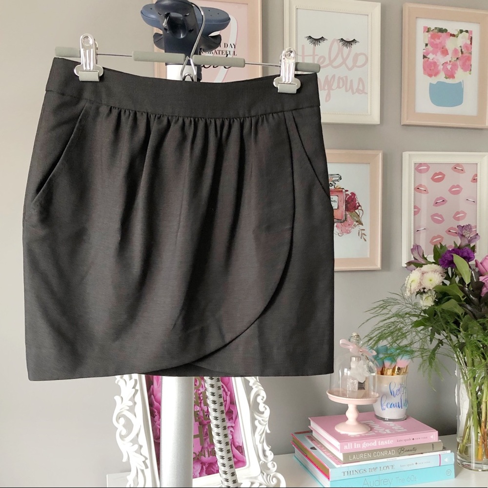 TALULA Skirt